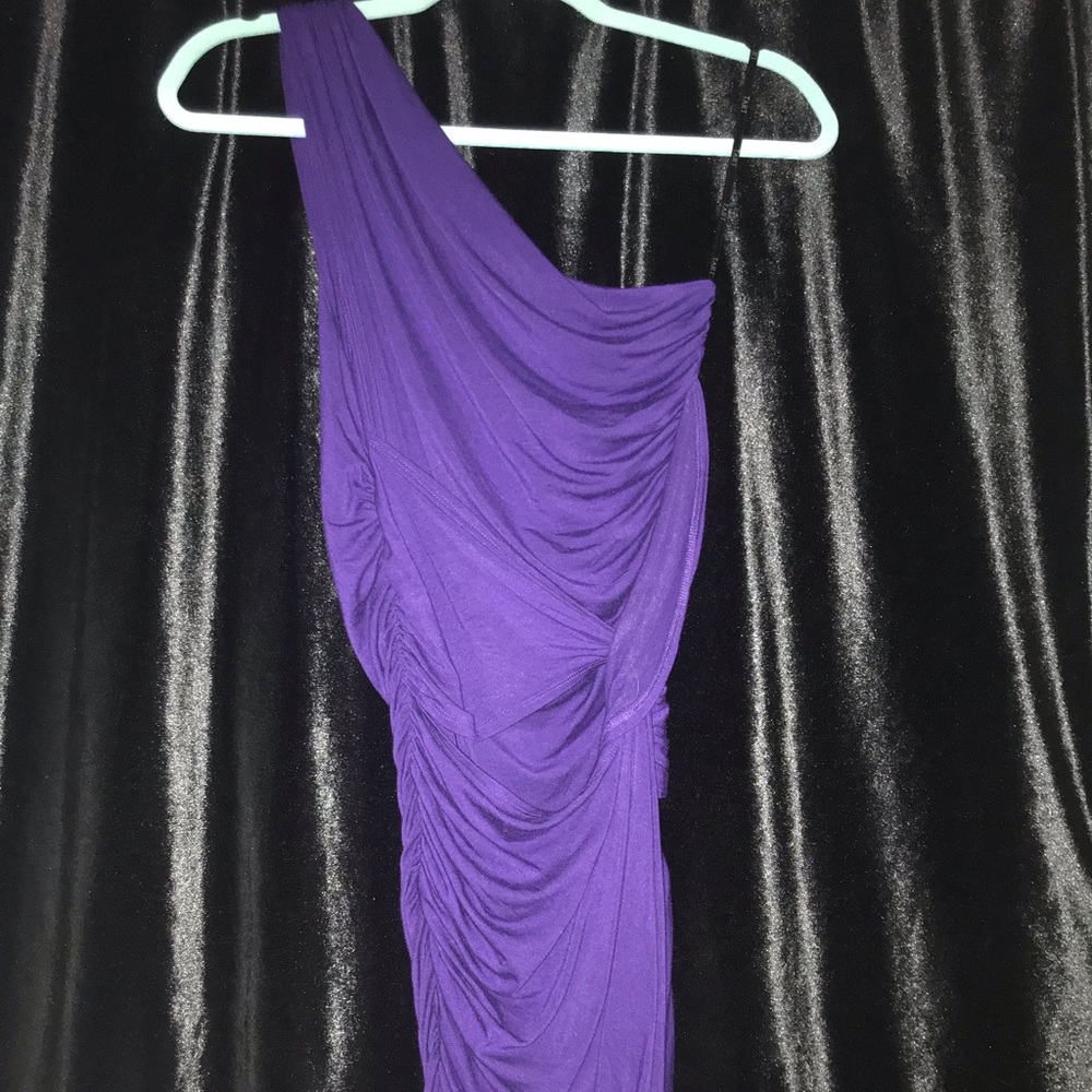 Tart Collection cocktail dress